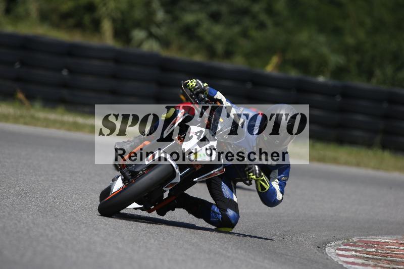 /Archiv-2024/49 29.07.2024 Dunlop Ride und Test Day ADR/Gruppe rot/45